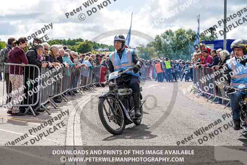 Vintage motorcycle club;eventdigitalimages;no limits trackdays;peter wileman photography;vintage motocycles;vmcc banbury run photographs